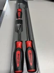 Snap-on Trim Pad Removal Tool Set Of 3. ASG185-6-7B. Fixed Price $225.00.