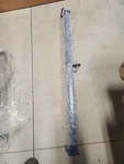 Kent Moore Tool EL-48265 Hybrid Battery Pack Lifting Adapter. Fixed Price $500.00.