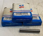 Quantity Of Afa D23533552 Guides Pack 12 (36 Valves Total). Fixed Price $99.99.