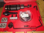 Nos Rotunda Ford Essential Service Tools Set T94P-1000-AA (t KIT-1994-F) .... Fixed Price $450.00.