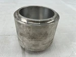 Miller Tools 8882 Pinion Seal Installer. Fixed Price $33.90.