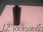 ! Otc Tools T87P-19623-C Specialty Service. Fixed Price $16.96.