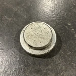 Kent Moore Tool J-35301 Front Hub Inner Bearing Remover & Installer. Fixed Price $15.00.