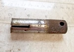 Kent Moore J-9600-2 Electrical-shouldered Installer. Fixed Price $45.00.