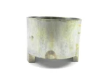 Vintage Used Kent Moore Adapter Bushing Replacer Installer Km #J-44866-2A W/wear. Fixed Price $6.50.