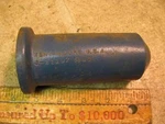 Kent Moore J21197 Driver Tool Gm Dealer Service Pontiac?. Fixed Price $24.00.