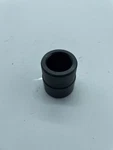Ford Rotunda Otc 303-1139 Camshaft Seal Installer Specialty Tool SKU192T. Fixed Price $11.16.