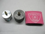 Kent Moore Tool J-43421 Cooling System Pressure Test Adapter Set. Fixed Price $29.89.