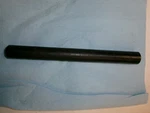 Vintage 1964 Ford T64P-7111 Rod Engine Component. Fixed Price $29.99.