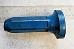 Kent-moore J-34009 Seal Installer. Fixed Price $5.00.