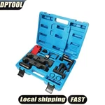 Camshaft Locking Timing Tool Kit For Bmw M60 M62 Tu & Land Rover Range. Fixed Price $112.59.