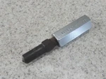 Kent Moore J-22923 Transmission Reverse Idle Shaft Remover Opel 1.5L & 1.9L Tool. Fixed Price $25.46.