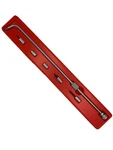 Snap Tools 1/4" Drive Knurled Extension 431940 45 Degree Angle For Tite Spots. Fixed Price $94.99.