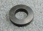 Miller 7913-A Kent-moore J-34603 Mainshaft Bearing Installer Tool. Fixed Price $29.99.