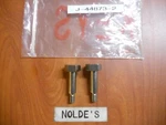 Kent Moore Pinion Flange Holder Adapter Belt J-44873-2 (CS1397 802D1. Fixed Price $15.00.