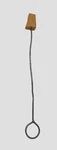 Ford Rotunda Otc 303-1175 Truck Timing Chain Locking Tool SKU184T. Fixed Price $25.56.