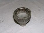 Kent Moore Tool J-34859 Pinion Bearing Plug Remover. Fixed Price $9.99.