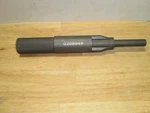 Aprilia Special Tool, 020894Y, Pin Snap Ring Fitting Caponord/dorso 1200.. Fixed Price $48.00.