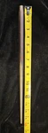 Matco Tools PDL1016A Tapered Drift Punch Inches Long Made Usa. Fixed Price $29.99.