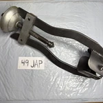 Matco Tool NO.CV450 Joint Boot Removal. Fixed Price $35.20.