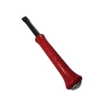 Snap-on Tools Hard Handle Demolition Chisel SPDC18R 4 Colors 18" New!!!!!!!!!!!!. Fixed Price $159.95.
