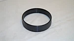 Kent Moore DT-47807 Low And Reverse Clutch Piston Seal Installer. Fixed Price $19.99.