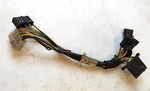 Kent-moore J-24774 Steering Column Tester Harness. Fixed Price $12.75.