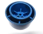 Kent Moore J-28574 Front Hub Knuckle Inner Seal Installer Tool From Gm Dealer. Fixed Price $9.99.