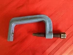 Kent-moore CH-48809 Truck Torsion Bar Unloader. Fixed Price $75.00.