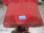 T89P-1000-A Ford Rotunda Front Axle Diff Service Tool Kit *incomplete*. Fixed Price $60.00.