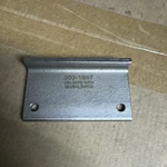 Ford Rotunda Otc 303-1647 Specialty Tool. Fixed Price $12.00.