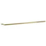 Offenhauser Flathead Ford V8 INLINE-6 & 4 Model B Valve Guide Removal Tool. Fixed Price $43.99.