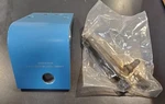 Kent-moore Tool J-44882 Equinox Pinion Remover. Fixed Price $15.00.
