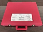 Ford Rotunda TKIT-2010B-FLM 303-1097 303-376B 303-1556 303-748 303-1532. Fixed Price $599.99.
