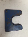 Kent-moore J-21721-1 Piston Pin Fork. Fixed Price $20.00.