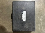 Kent-moore J35628 Pass/vats Interrogator. Fixed Price $225.00.