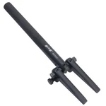 Performance Tool W83050 Heavy Duty Ball Joint Separator, Tie Rod/pitman Arm T.... Fixed Price $32.99.