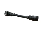 Miller 200111 Motor Cable Adapter Genuine Oem Wire Feeder Connector New. Fixed Price $84.99.