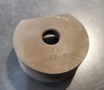 Miller 8280 Dust Boot Installer Tool. Fixed Price $10.00.