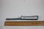 Craftsman NO.35481 Close Quarters Hacksaw. Fixed Price $20.00.