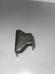 Kent Moore Tool J-44246-2 Shift Solenoid Bracket. Fixed Price $10.00.