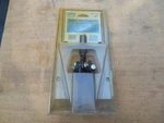 Otc Tools & Equipment Front Hub Bearing Cup Remover, Nos, Usa. Fixed Price $84.99.