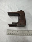Kent-moore J-34505 Suspension Lower Ball Stud Remover C-car Fwd, Lemans. Fixed Price $10.00.