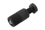 Laser Tools Crankshaft Pulley/damper Puller 7639. Fixed Price $41.08.