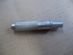 * Kent-moore J-45161 Manual Shaft Bearing Replacer Installer Tool. Fixed Price $30.00.
