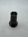 Kent Moore J-38736-5 Teflon Seal Installer Pusher Sizer 285T. Fixed Price $12.76.