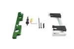 Schwaben Timing Tool Set Compatible With Bmw N20 Engines. Fixed Price $326.69.