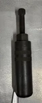 Miller C-3981B Front Pump Seal Remover Mopar Automatic Transmission & Transaxle. Fixed Price $35.00.