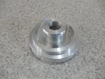 Kent Moore J-46269 Input Shaft Seal Installer Tool. Fixed Price $39.95.