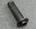 Miller C-4193A Front Pump Oil Seal Installer. Fixed Price $32.99.